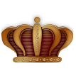 orhachaim-amsalem.co.il logo